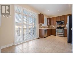 332 Williamson Road, Markham, ON L6E0H2 Photo 13