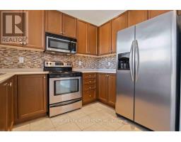 332 Williamson Road, Markham, ON L6E0H2 Photo 14