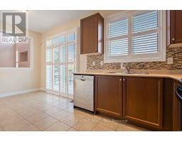 332 Williamson Road, Markham, ON L6E0H2 Photo 15