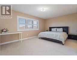 332 Williamson Road, Markham, ON L6E0H2 Photo 16