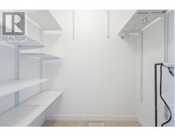 332 Williamson Road, Markham, ON L6E0H2 Photo 17