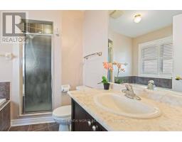 332 Williamson Road, Markham, ON L6E0H2 Photo 18