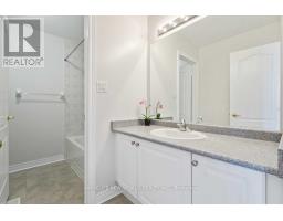 332 Williamson Road, Markham, ON L6E0H2 Photo 19