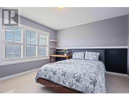 332 Williamson Road, Markham, ON L6E0H2 Photo 20