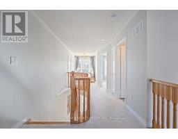 332 Williamson Road, Markham, ON L6E0H2 Photo 21