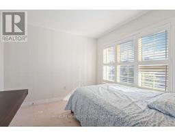 332 Williamson Road, Markham, ON L6E0H2 Photo 22