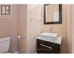 332 Williamson Road, Markham, ON L6E0H2 Photo 23
