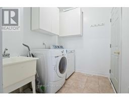 332 Williamson Road, Markham, ON L6E0H2 Photo 24