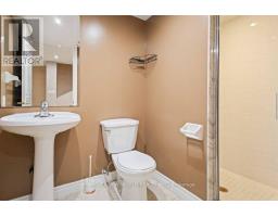 332 Williamson Road, Markham, ON L6E0H2 Photo 25