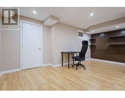 332 Williamson Road, Markham, ON L6E0H2 Photo 26