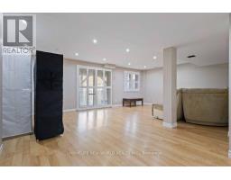 332 Williamson Road, Markham, ON L6E0H2 Photo 27