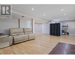 332 Williamson Road, Markham, ON L6E0H2 Photo 28