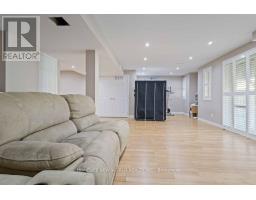 332 Williamson Road, Markham, ON L6E0H2 Photo 29