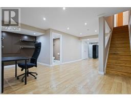 332 Williamson Road, Markham, ON L6E0H2 Photo 30