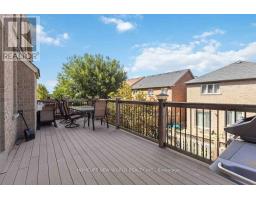 332 Williamson Road, Markham, ON L6E0H2 Photo 31