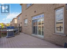 332 Williamson Road, Markham, ON L6E0H2 Photo 32