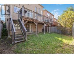 332 Williamson Road, Markham, ON L6E0H2 Photo 33