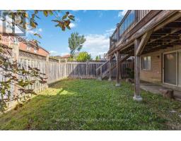 332 Williamson Road, Markham, ON L6E0H2 Photo 34