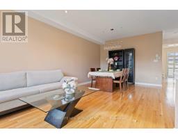 Recreational, Games room - 332 Williamson Road, Markham, ON L6E0H2 Photo 8