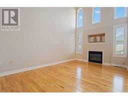 332 Williamson Road, Markham, ON L6E0H2 Photo 9