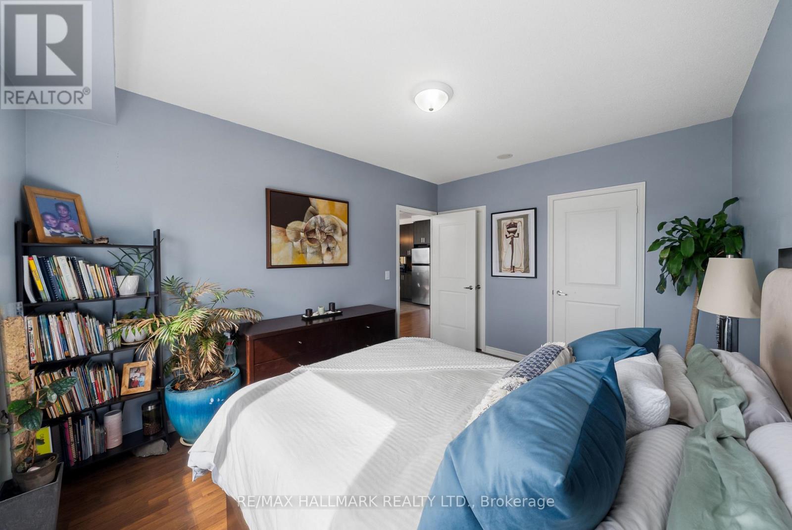 Photo 19 of 1609 - 9235 Jane Street, Vaughan (Maple)