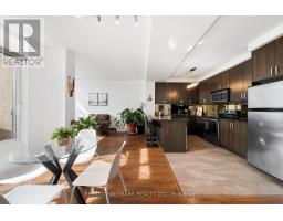 1609 - 9235 Jane Street, Vaughan, ON L6A0J8 Photo 10