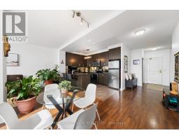 1609 - 9235 Jane Street, Vaughan, ON L6A0J8 Photo 11