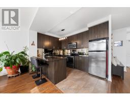 1609 - 9235 Jane Street, Vaughan, ON L6A0J8 Photo 12