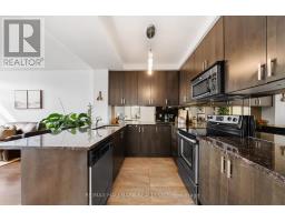 1609 - 9235 Jane Street, Vaughan, ON L6A0J8 Photo 13