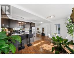 1609 - 9235 Jane Street, Vaughan, ON L6A0J8 Photo 14
