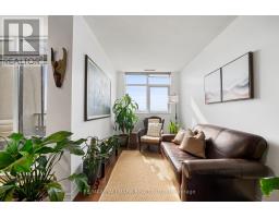 1609 - 9235 Jane Street, Vaughan, ON L6A0J8 Photo 16