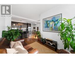 1609 - 9235 Jane Street, Vaughan, ON L6A0J8 Photo 17