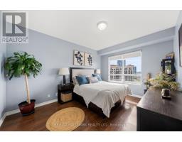 1609 - 9235 Jane Street, Vaughan, ON L6A0J8 Photo 18