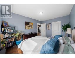 1609 - 9235 Jane Street, Vaughan, ON L6A0J8 Photo 19