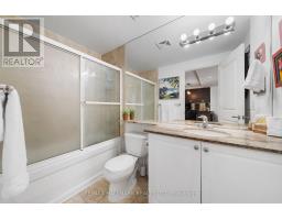 1609 - 9235 Jane Street, Vaughan, ON L6A0J8 Photo 20