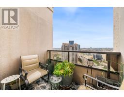 1609 - 9235 Jane Street, Vaughan, ON L6A0J8 Photo 21