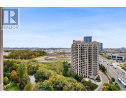 1609 - 9235 Jane Street, Vaughan, ON L6A0J8 Photo 22