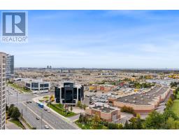 1609 - 9235 Jane Street, Vaughan, ON L6A0J8 Photo 23