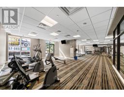1609 - 9235 Jane Street, Vaughan, ON L6A0J8 Photo 24