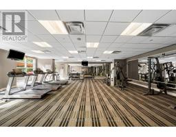 1609 - 9235 Jane Street, Vaughan, ON L6A0J8 Photo 25