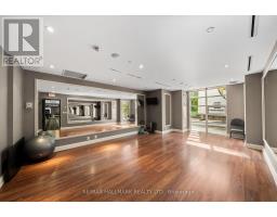 1609 - 9235 Jane Street, Vaughan, ON L6A0J8 Photo 26
