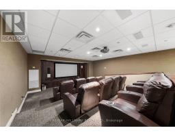 1609 - 9235 Jane Street, Vaughan, ON L6A0J8 Photo 27