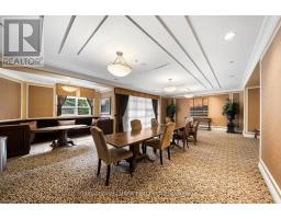 1609 - 9235 Jane Street, Vaughan, ON L6A0J8 Photo 28