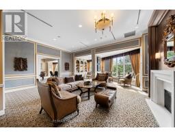 1609 - 9235 Jane Street, Vaughan, ON L6A0J8 Photo 29