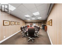 1609 - 9235 Jane Street, Vaughan, ON L6A0J8 Photo 30