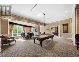 1609 - 9235 Jane Street, Vaughan, ON L6A0J8 Photo 31