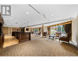 1609 - 9235 Jane Street, Vaughan, ON L6A0J8 Photo 32