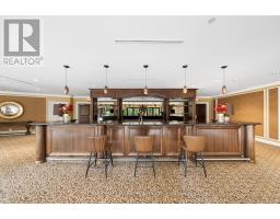 1609 - 9235 Jane Street, Vaughan, ON L6A0J8 Photo 33