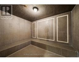 1609 - 9235 Jane Street, Vaughan, ON L6A0J8 Photo 34