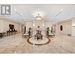 1609 - 9235 Jane Street, Vaughan, ON L6A0J8 Photo 35